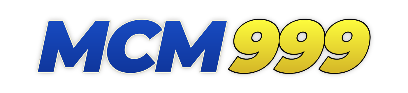 mcm999